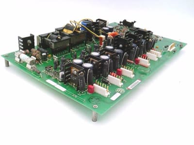 ALLEN BRADLEY SP-151142