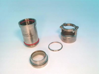 GLENAIR G3784-249-2.5M