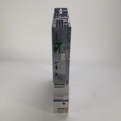 BOSCH R911309562