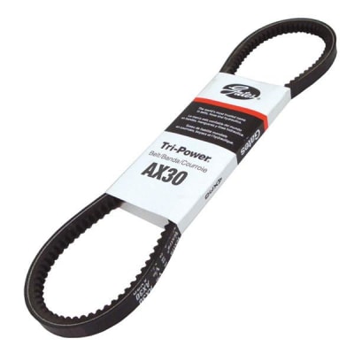 GATES AX30