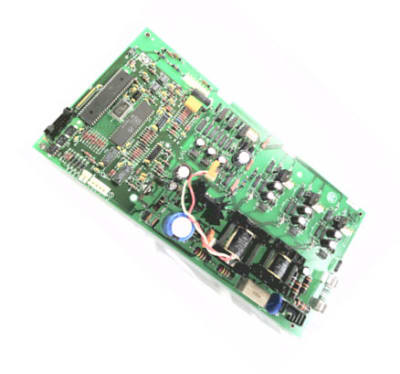 ALLEN BRADLEY 151163