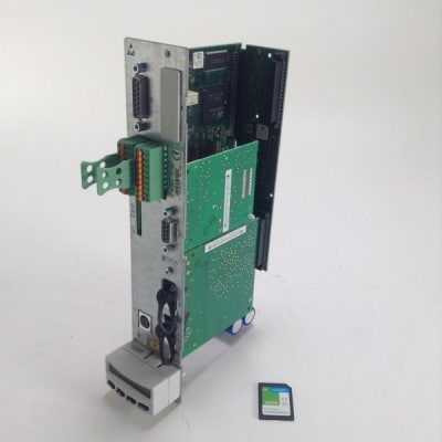 BOSCH R911306136