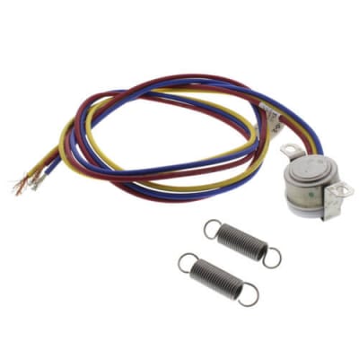 SCHNEIDER ELECTRIC TC-2931-0-2