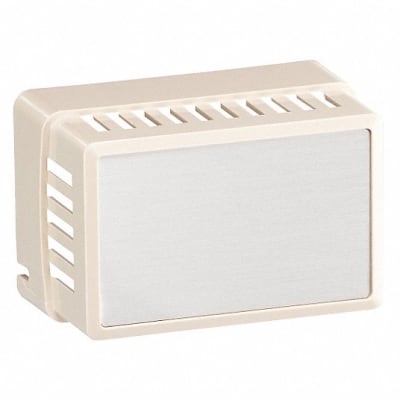 JOHNSON CONTROLS T-4000-2138