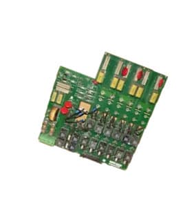 ALLEN BRADLEY 151602