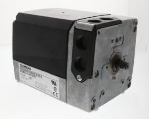 SIEMENS SQM50.464R1Z3