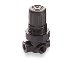 NORGREN R07-100-RNAA-8E