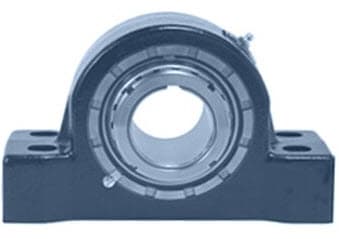 REXNORD EPB22440H