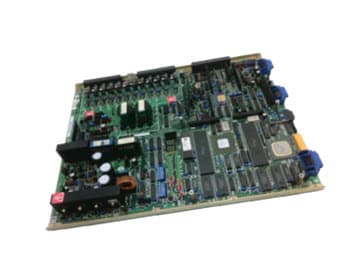 ALLEN BRADLEY 152867