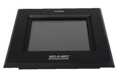 ACRISON MDII-2000CTS