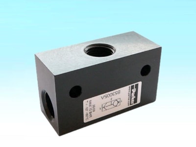 PARKER B43005B