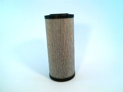 PARKER HF41L5NQ