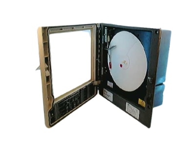 ASEA BROWN BOVERI C1911JU001400000