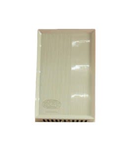 SCHNEIDER ELECTRIC TS-8101-0-0-1