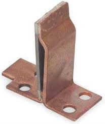 GENERAL ELECTRIC 123F133C