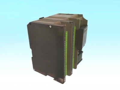 SELECTRON PMC-22-AED