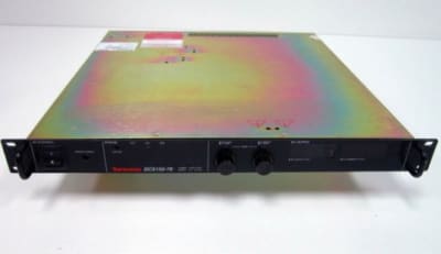 AMETEK DCS 150-7E M1