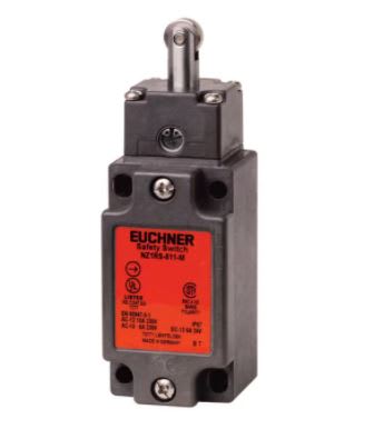 EUCHNER NZ1RS-538-M