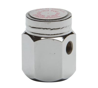 WATSON MCDANIEL WVBSS-12-N