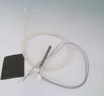 INVENSYS TS-5721-852