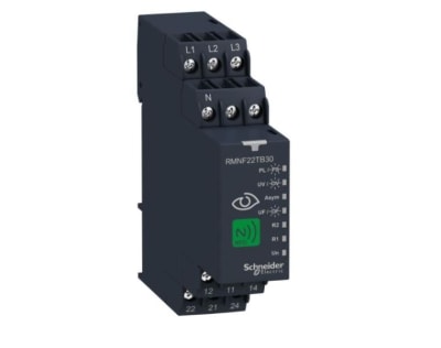 SCHNEIDER ELECTRIC RMNF22TB30