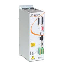 OMRON GML052F300AX