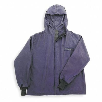 SALISBURY JSHV1132BL2X