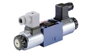 BOSCH R900732331