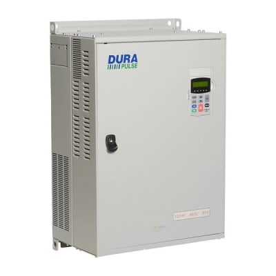 DURAPULSE GS3-4100