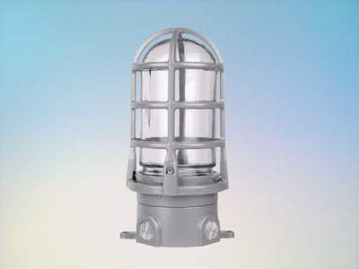 ABB THOMAS & BETTS VXG-21-C