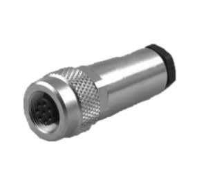 BAUMER ELECTRIC 10132983