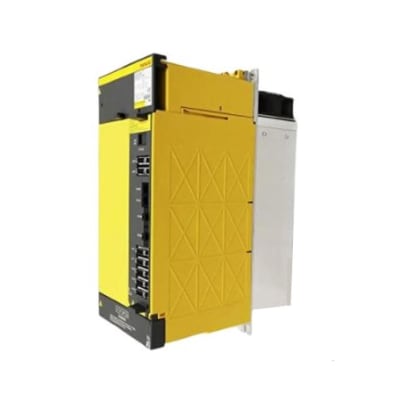 FANUC A06B-6220-H030#H600