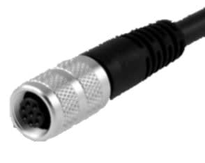 BAUMER ELECTRIC ESG 62FP0200G