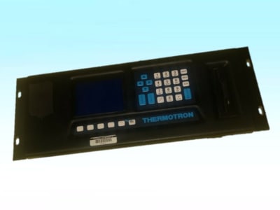 THERMOTRON 1033470