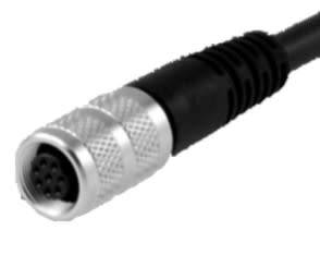 BAUMER ELECTRIC ESG 62CP0200G