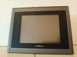 AMENS GD104-TNT4A-F2R1C13