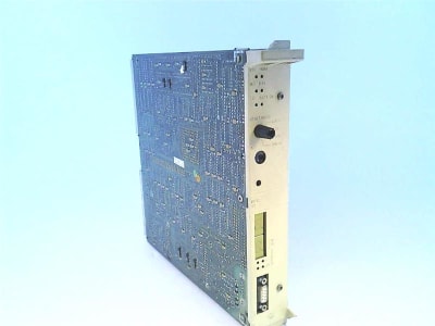 ASEA BROWN BOVERI 57310001-ML