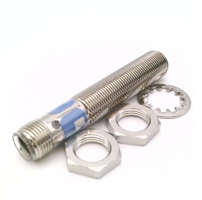 RADWELL VERIFIED SUBSTITUTE IFK3002-BPKG/US-104-IF5925-SUB