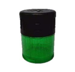 ALLEN BRADLEY 855T-B10YC3