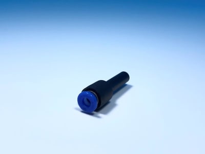 SMC KQR04-06