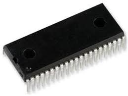 NXP SEMICONDUCTOR SCN2671AC1N40