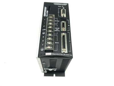 DANAHER MOTION DSM007P