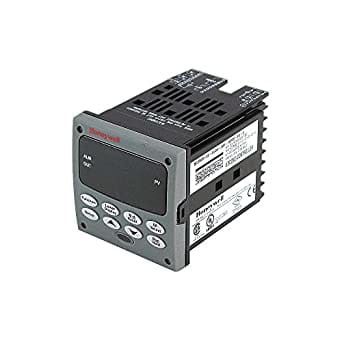 HONEYWELL 3100 01010009