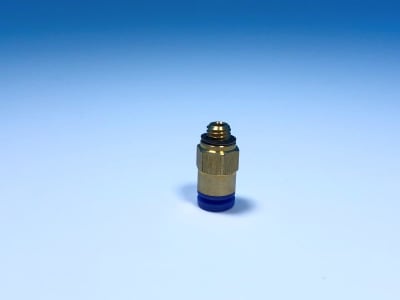 SMC KQH04-M5