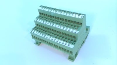 PHOENIX CONTACT FLK-PVB-2/48