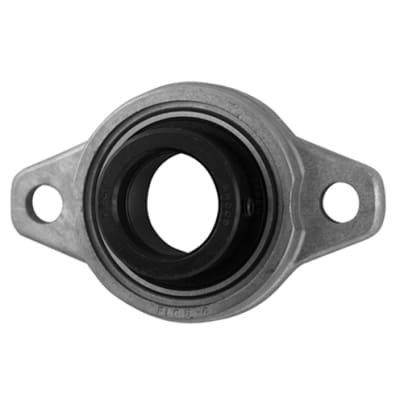 AMI BEARINGS UFL006