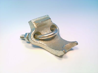 ABB THOMAS & BETTS RC 3/8