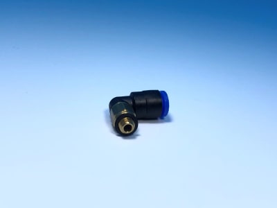 SMC KQL04-M5
