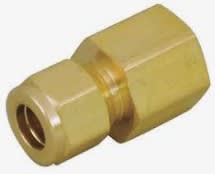 PARKER 4-2 GBZ-B