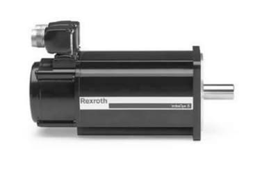 BOSCH MSK050C-0600-NN-M1-UP0-NNNN